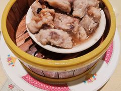 -80s港式茶餐廳