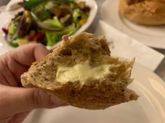 -摩根扒房(桐梓林店)