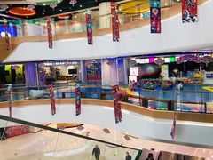 -欧亚汇集(飞跃路店)