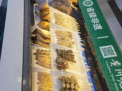 -但家香酥鸭(花溪民主路店)