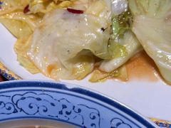 -缪氏川菜(深圳北站缤果空间店)