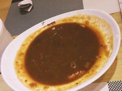 -悠仙美地(黄埔路店)