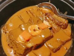 -海鲜e族(五江天街店)