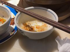 -東大方(武康千秋广场店)