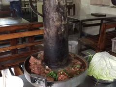 -唠叨坊私房菜(五一街店)