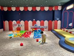 -meland亲子乐园(深圳领展中心城店)