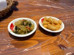 -皮蛋弟砂锅店(总店)