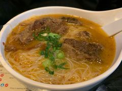 -翠华餐厅(湾仔店)