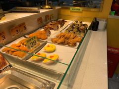 -池田寿司·新鲜现做(昌平悦荟店)