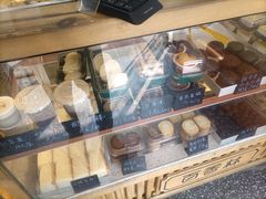 -包满意面包糕点(东坝店)