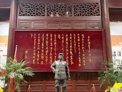 -高淳老街
