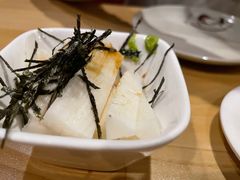 -福烤锦花(长乐路店)