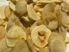 -乡村小榭饭店