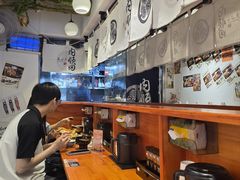 -天妇罗内顺田(罗湖店)