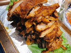 -国强手抓(西夏区店)