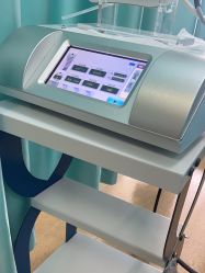 -武汉五洲整形外科医院