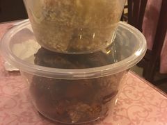 -旭龙鱼头王(航华店)