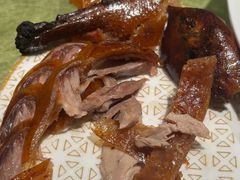 -太守宴·蘭院(天塔店)