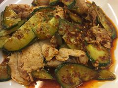 -71号豆汤饭·成都小馆(春熙路百盛店)