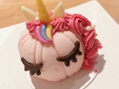 -星巴克臻选(福州东百中心分店)