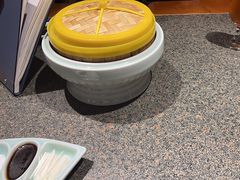 -真地道京味府·鲜橙烤鸭·北京菜(朝外大街东大桥店)