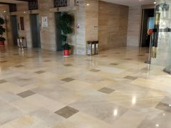 -咸宁万豪温泉谷度假区