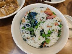 -佬钱湾仔(衣裳街店)