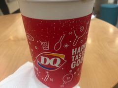 -DQ·蛋糕·冰淇淋(徐东销品茂店)