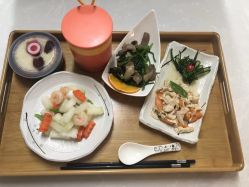 -禧悦府国际月子会所(总店)