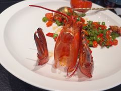 -大拙里·精致融合菜(沙湖桃源国际店)