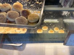 -矮子馅饼(大成路店)