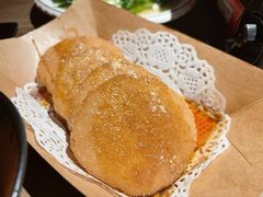 -六月雪干锅(绵阳凯德广场店)