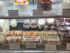 -红宝石·鲜奶小方(昌里店)