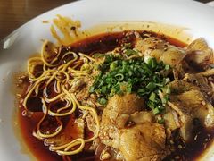 -妈妈传炖品(双林店)