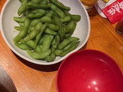 -醉虎传(南锣鼓巷店)