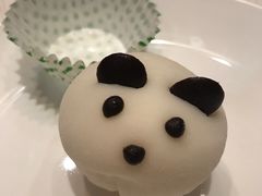 -唐宫海鲜舫