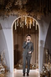 -非凡婚纱婚庆(丽文大道店)