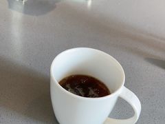 -星巴克臻选(沈阳大悦城店)