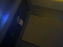 -舞指仙境足浴(紫荆广场店)
