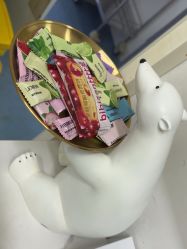 点击看大图 -欧扬医疗美容
