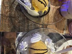 -皇冠幸福里动物奶油生日蛋糕(宗关地铁店)