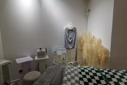 -ST时柒·问题肌抗衰美颜所