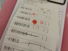 -六婶西关小厨(光塔路店)