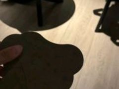 -大唐盲人按摩中心(科大先研院店)