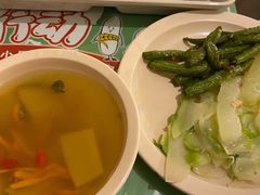 -成都诺亚8号酒店