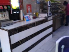 -高福麻辣烫(新阳店)