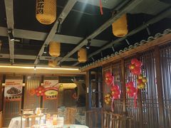 -帝一铭家宴(板塘店)