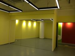 教室-金树林艺术中心(黄浦店)