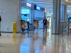 -大悦城(沈阳中街店)
