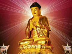 -高科园装饰城(辽阳东路店)